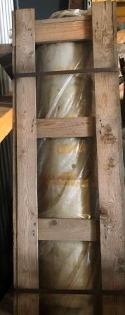 Jeppes Maskinværksted